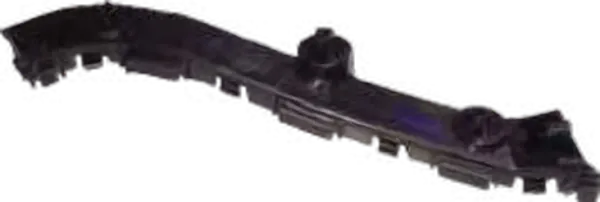 Bumper Bracket (PVC) Rear Ignis (R/R)