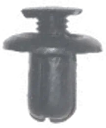 Fender Clip Santro