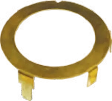 Horn Ring Tata Ace