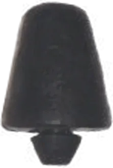 Door Stopper Rubber (Big)