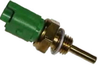 Thermostat Switch Swift Diesel