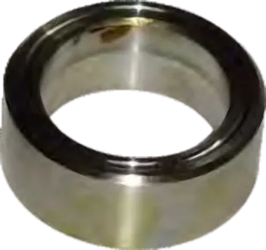 Axle Cone (Metal) Eeco