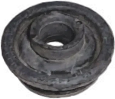 Radiator Rubber Alto / Wagon-R