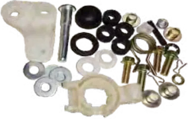 Gear Lever Kit Eeco