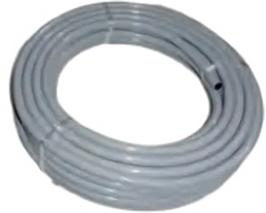 Petrol Pipe Roll Car(5MM)