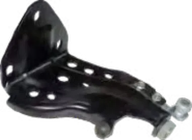Lower Slider (R/L)