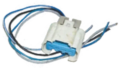 Coupler Fuel Pump Beat