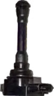 Ignition Coil Micra
