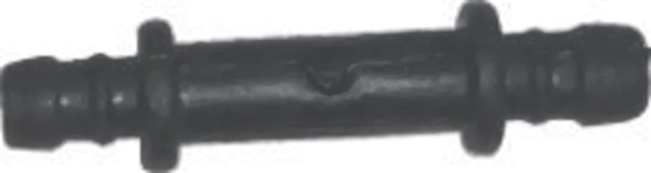 Wiper Nozzle Joint Pipe(I) Type