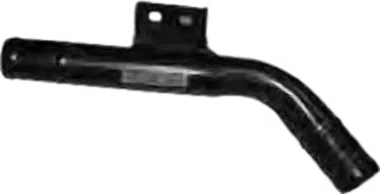 Radiator Coolant Pipe Alto (Small)