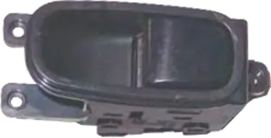 Power Window Switch Eon(FL)