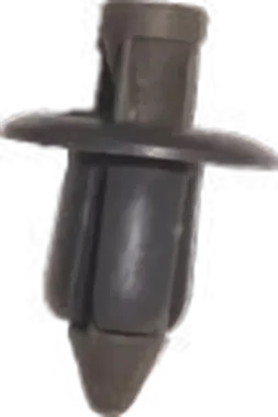 Dicky Trim Clip Alto(Rockit Extra Small)