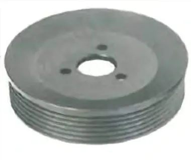 Water Pump Pulley Ikon 1.3 /1.6