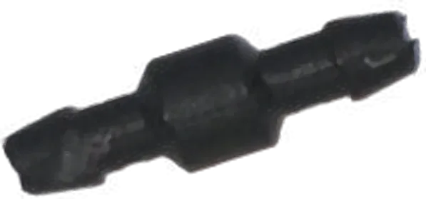 Wiper Nozzle (I) Car