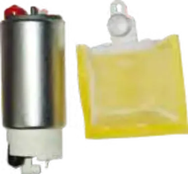 Fuel Pump Motor Beat (Petrol)