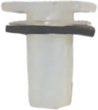 Bumper Bracket Clip i10