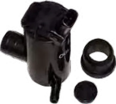 Wiper Motor Accent
