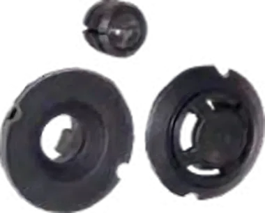 Gear Cable Kit Swift New