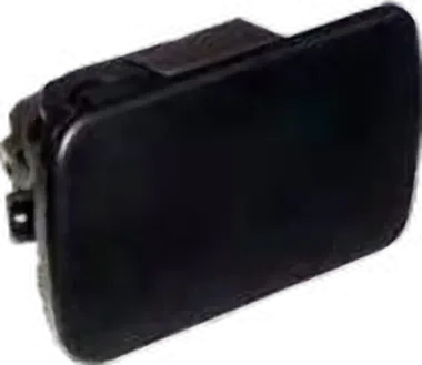 Dash Board Lock Polo
