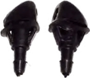 Wiper Nozzle Honda Civic