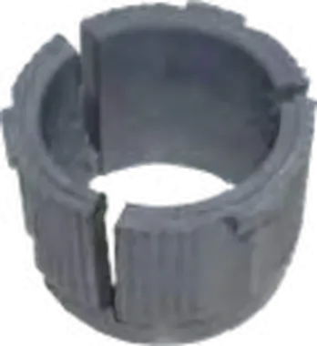 Steering Rack Bush Swift New