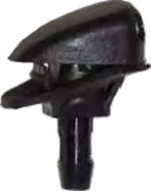 Wiper Nozzle Alto
