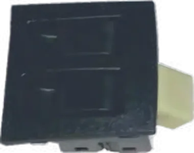 Power Window Switch Alto 800