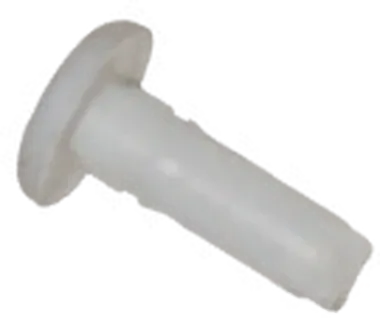 Gear Lever Knob Sleeve Swift