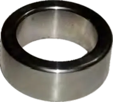 Axle Cone (Metal) Maximo