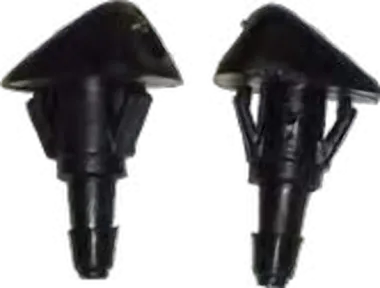 Wiper Nozzle Honda City T-3