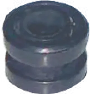 Air Cleaner Rubber i10 Grand