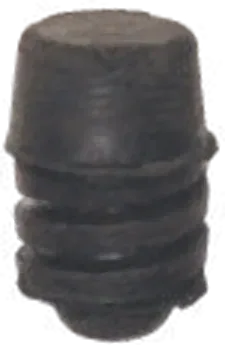 Bonnet Rubber (Zen)