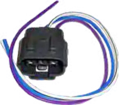 Coil Coupler Wagon-R