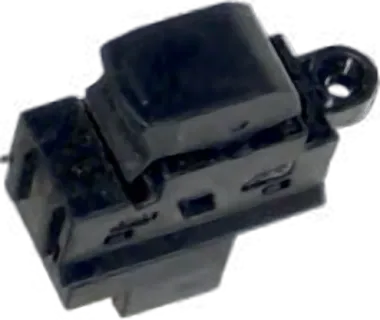 Power Window Switch Swift (FL)