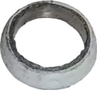 Silencer Ring Car T-1 (Genuine) Type