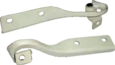 Bonnet Hinges