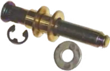 Door Hinges Kit Car