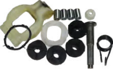 Gear Lever Kit Accent