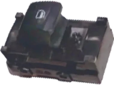 Power Window Switch i10 Nios (FL)