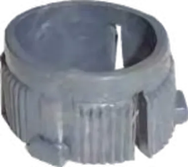 Steering Rack Bush Swift