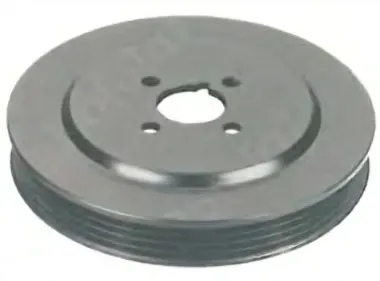 Water Pump Pulley Santro Xing