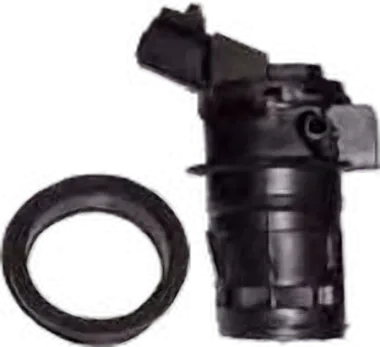 Wiper Motor Innova