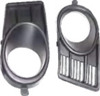 Fog Grill Swift T-1
