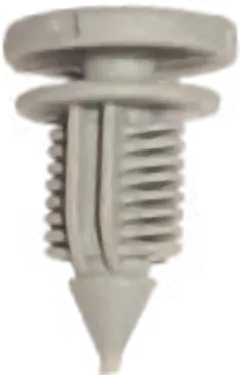 Carpet Clip Safari Big