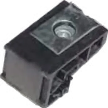 Head Light Fitting Clip