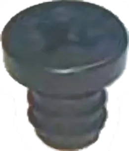 Air Cleaner Rubber Wagon-R K-Series
