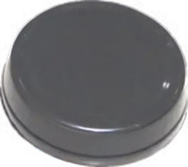 Wheel Cap Wagon-R