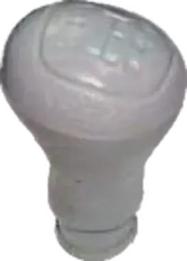 Gear Lever Knob Tata Ace