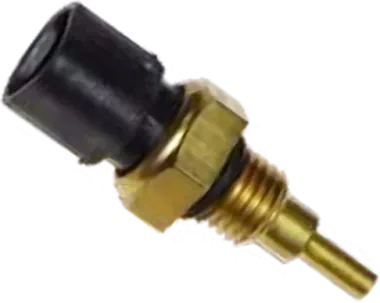 Thermostat Switch Car T-2 MPFI