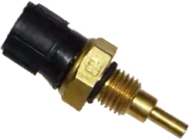 Thermostat Switch Honda City Petrol
